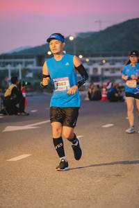 BIB: 6063
                            <button type="button" onclick="openModal(3393385)" class="btn btn-primary btn-sm float-right btn-popup" data-toggle="modal" data-target=".modal-high-quality">
                        <i class="fas fa-shopping-cart"></i> Add to Cart
                    </button>
                                            <button type="button" onclick="isThisMe(3393385, true)" class="btn btn-success btn-sm float-right btn-popup btn-isme hidden" data-toggle="tooltip" data-placement="bottom" title="นี่คือรูปของคุณใช่ไหม คลิกที่นี่เพื่อเอาเข้าอัลบั้ม">
                        <i class="fas fa-plus"></i> Add to album
                    </button>
                    <button type="button" onclick="isThisMe(3393385, false)" class="btn btn-warning btn-sm float-right btn-popup btn-isnotme hidden">
                        <i class="fas fa-ban"></i> Remove from album
                    </button>